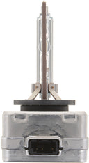 Phillips D3SC1 Headlight Bulb - High Beam, High Beam and Low Beam or Low Beam
