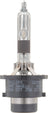 Phillips D4RC1 Headlight Bulb - High Beam and Low Beam or Low Beam
