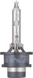 Phillips D4SC1 Headlight Bulb - High Beam, High Beam and Low Beam or Low Beam