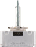 Phillips D5SC1 Headlight Bulb - High Beam, High Beam and Low Beam or Low Beam