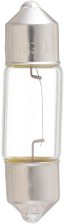 Phillips DE3021LLB2 Dome Light Bulb - Rear