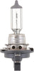 Phillips H11BC1 Fog Light Bulb - High Beam, High Beam and Low Beam or Low Beam