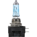 Phillips H11BCVPS2 Headlight Bulb - High Beam, High Beam and Low Beam or Low Beam