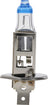 Phillips H1NGPS2 Fog Light Bulb