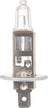 Phillips H1VPB2 Fog Light Bulb - Front, High Beam, High Beam and Low Beam or Low Beam