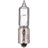 Phillips H21WCP Fog Light Bulb