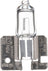 Phillips H2C1 Fog Light Bulb - Front