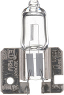 Phillips H2C1 Fog Light Bulb - Front
