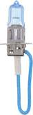Phillips H3CVB2 Fog Light Bulb