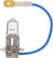 Phillips H3PRB1 Fog Light Bulb