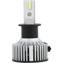 Philips H3USLED Fog Light Bulb - Front, High Beam or Low Beam