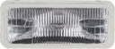 Phillips H4351C1 Headlight Bulb - High Beam or Low Beam