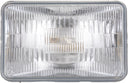 Phillips H4651C1 Headlight Bulb - High Beam or Lower