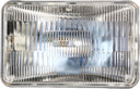 Phillips H4651CVC1 Headlight Bulb - High Beam or Lower