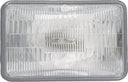 Phillips H4651LLC1 Headlight Bulb - High Beam or Lower