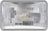 Phillips H4656C1 Headlight Bulb - High Beam and Low Beam, Low Beam, Lower or Upper