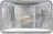 Phillips H4666C1 Headlight Bulb - High Beam and Low Beam