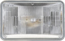Phillips H4666C1 Headlight Bulb - High Beam and Low Beam