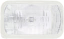 Phillips H4701C1 Headlight Bulb - High Beam