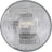 Phillips H6024C1 Headlight Bulb - High Beam and Low Beam