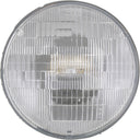 Phillips H6024C1 Headlight Bulb - High Beam and Low Beam