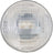 Phillips H6024CVC1 Headlight Bulb - High Beam and Low Beam