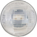Phillips H6024CVC1 Headlight Bulb - High Beam and Low Beam
