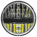 Phillips H6024LED Headlight Bulb - High Beam and Low Beam