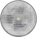 Phillips H6024LLC1 Headlight Bulb - High Beam and Low Beam
