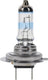 Phillips H7NGPS2 Fog Light Bulb