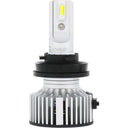 Philips H8/H16USLED Fog Light Bulb