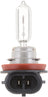 Phillips H9B1 Headlight Bulb - High Beam, High Beam and Low Beam or Low Beam