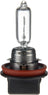 Phillips H9C1 Headlight Bulb - High Beam, High Beam and Low Beam or Low Beam