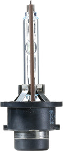 Phillips HD2S Headlight Bulb - High Beam, High Beam and Low Beam or Low Beam