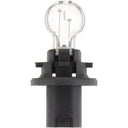 Phillips HPC16WC1 Back Up Light Bulb