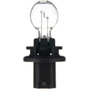 Phillips HPC19WC1 Back Up Light Bulb - Rear