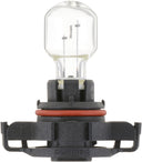 Phillips PS19WLLC1 Fog Light Bulb - Rear