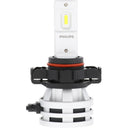 Philips PS24WFFUSLED Fog Light Bulb - Front or Rear