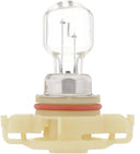 Phillips PSX24WB1 Fog Light Bulb - Front or Rear