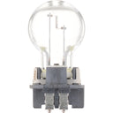 Phillips PW16WHTRC1 Back Up Light Bulb