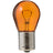 Phillips PY21WLLB2 Turn Signal Light Bulb