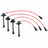 Prenco 35-57582 Spark Plug Wire Set