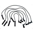Prenco 35-77093 Spark Plug Wire Set
