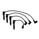 Prenco 35-77094 Spark Plug Wire Set