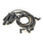 Prenco 35-77605 Spark Plug Wire Set
