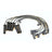 Prenco 35-77613 Spark Plug Wire Set