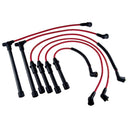 Prenco 35-77636 Spark Plug Wire Set
