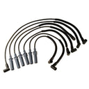Prenco 35-77685 Spark Plug Wire Set