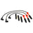 Prenco 35-77719C Spark Plug Wire Set