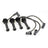Prenco 35-87595 Spark Plug Wire Set